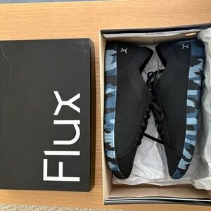 Flux Men’s Adapt Shoes 12.5